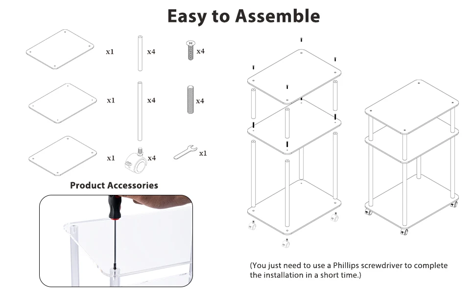 acrylic hotel trolley.jpg