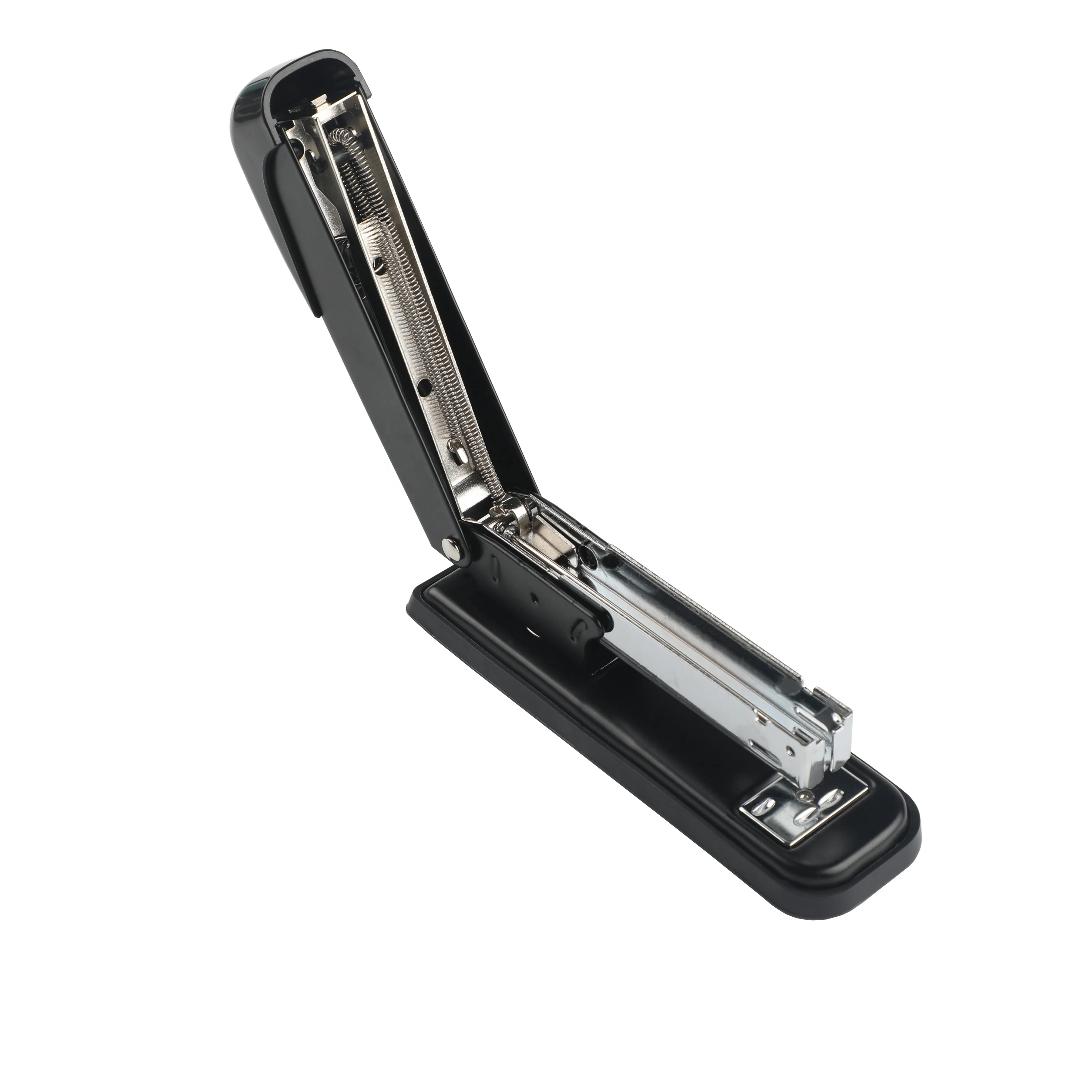 High quality office metal stapler