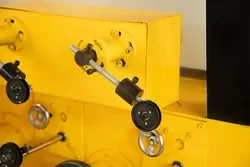 Скруббер волочильная машина оцинкованная проволока для скруббера из нержавеющей стали скруббер делая машину