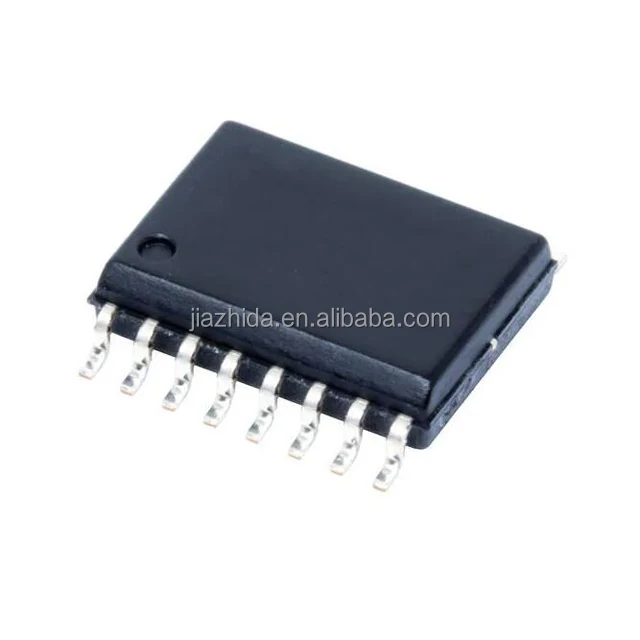 100% Original & New IC Chip SN65LBC172A16DWR Interface 4/0 Driver RS422 RS485 16-SOIC Electronic Component
