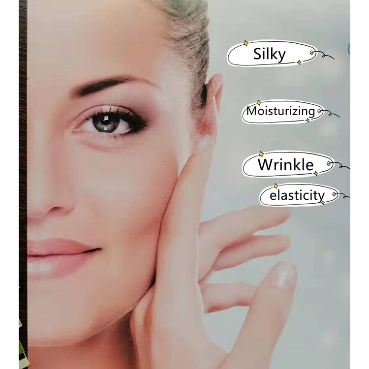 Factory Direct Firming Whitening Repair
Moisturizer Frost Skin Care Whitening Body Lotion