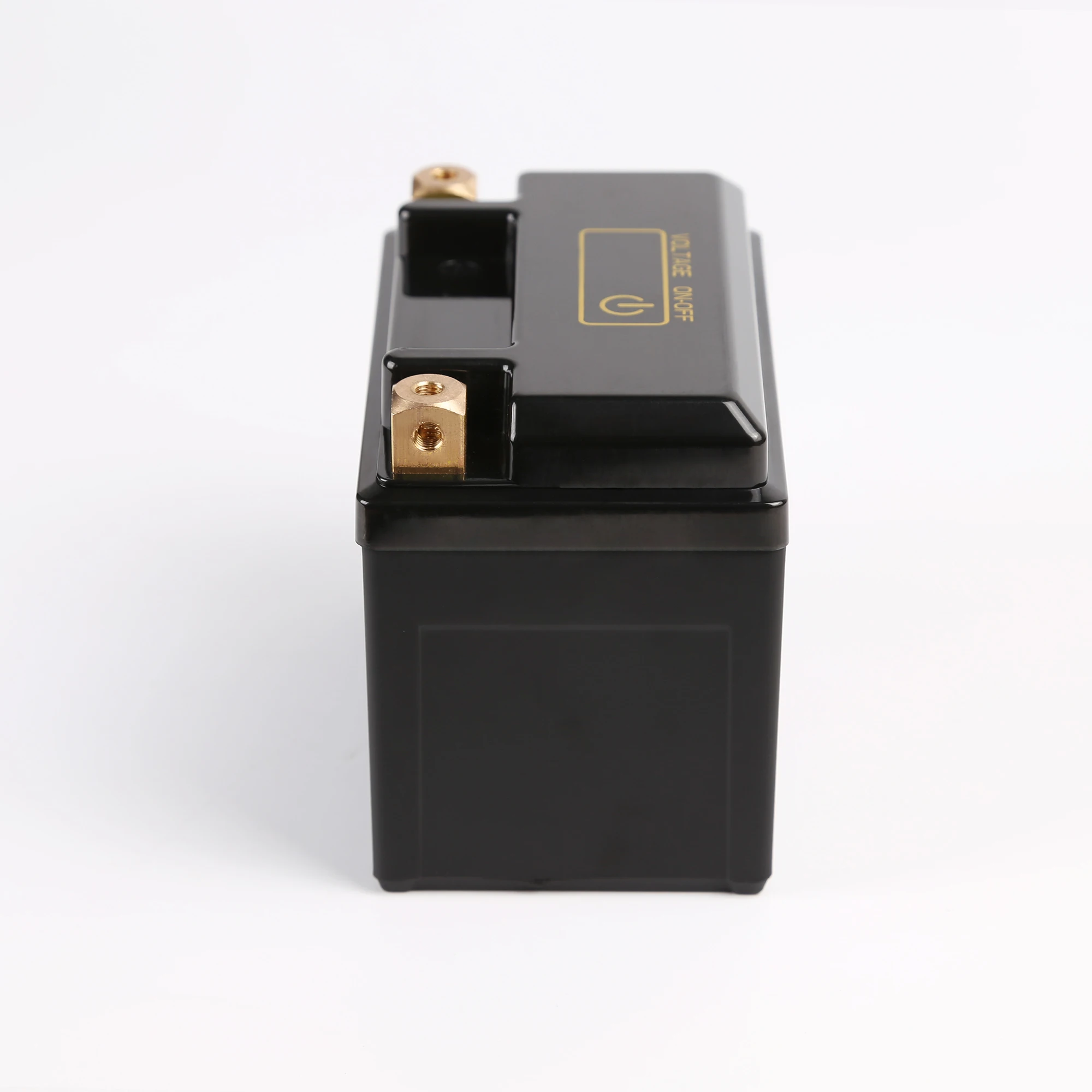 LFP4L-BS 2Ah cca155 батарейки литий-ионные Lifepo4 с bms для молнечной батареи RV электромобиль скутер