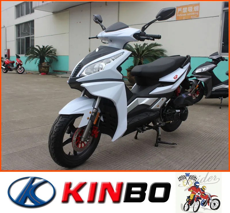  Kinbo KB150T-23