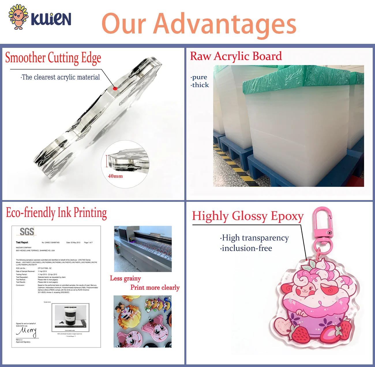 Fridge Magnets Refrigerator Custom Acrylic Fridge Magnet And Personalized Magnet Refrigerator