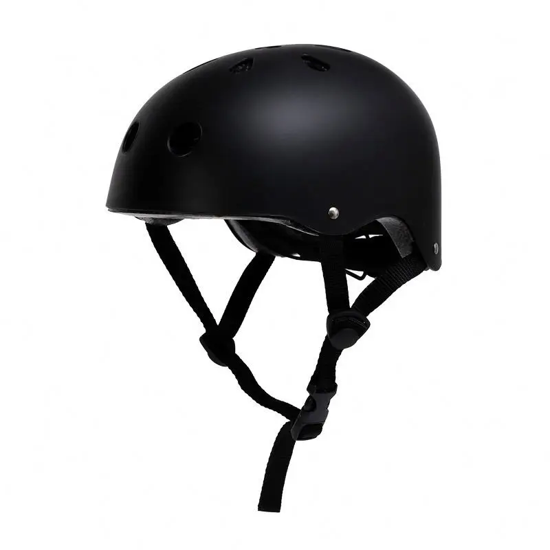 ebike helmets motorcycle display case motor bike skating for adult