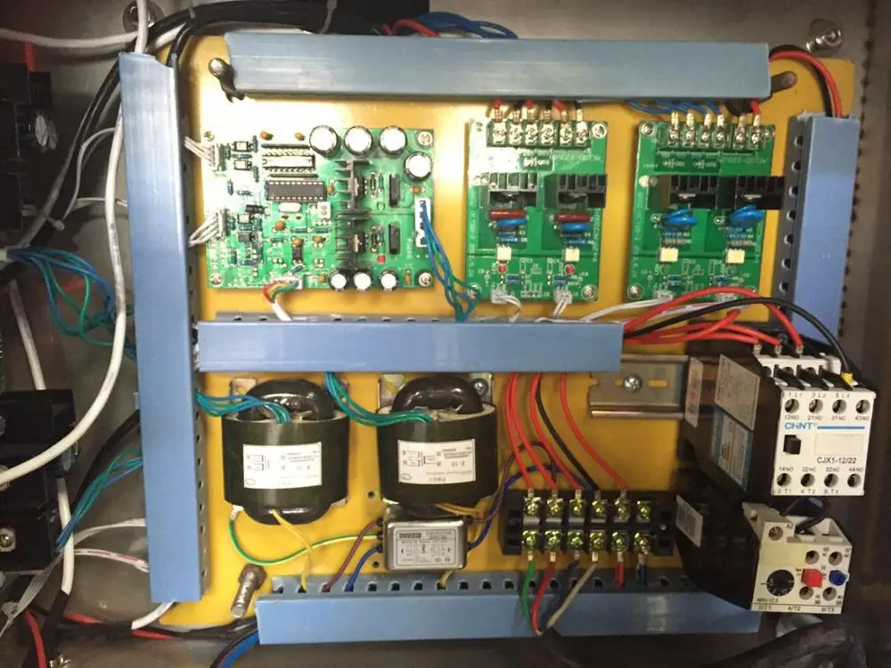 HS1000K semi automatic detergent powder and sugar weighing packing filling machine for preformed bag