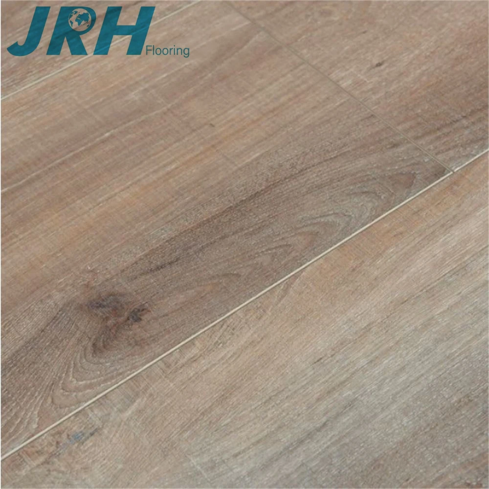 Waterproof 4mm 5mm 6mm interlock PVC plastic vinyl plank sheet click ceramic look like stone marble spc flooring tiles