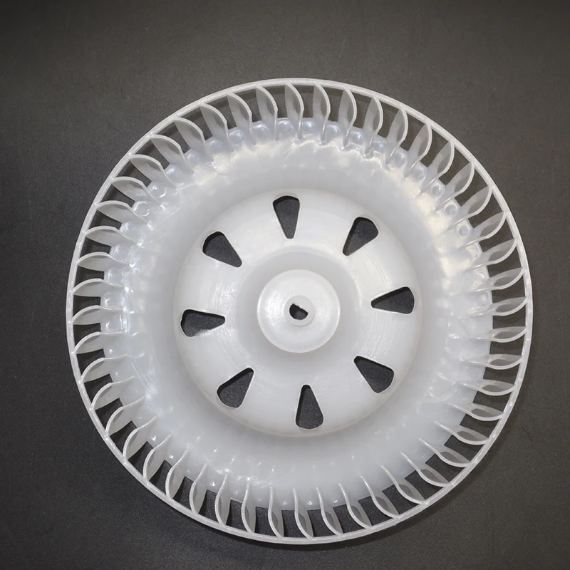 SDIAO Hot sale Household Lighting And Ventilation 2-in-1 pipe-type exhaust fan Bathroom Kitchen Ventilating Exhaust Fan