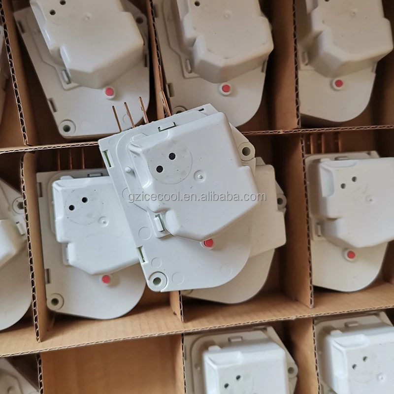 defrost timer BF-2001-59 3.jpg