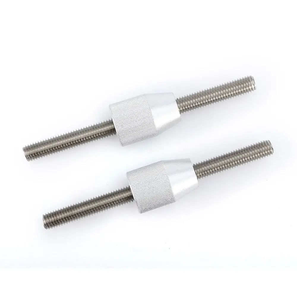 MST-A360 Fuel Injector Cleaner 6 Cylinders Ultrasonic Cleaning Tool For Auto Gasoline Car Vehicle Wash Clean Accessory