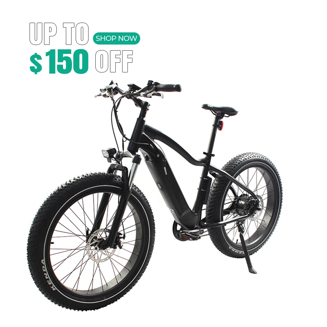 Высококачественный Взрослый Лучший эбайк snow e bike Bafang 48V750W fatbike Электрический горный велосипед