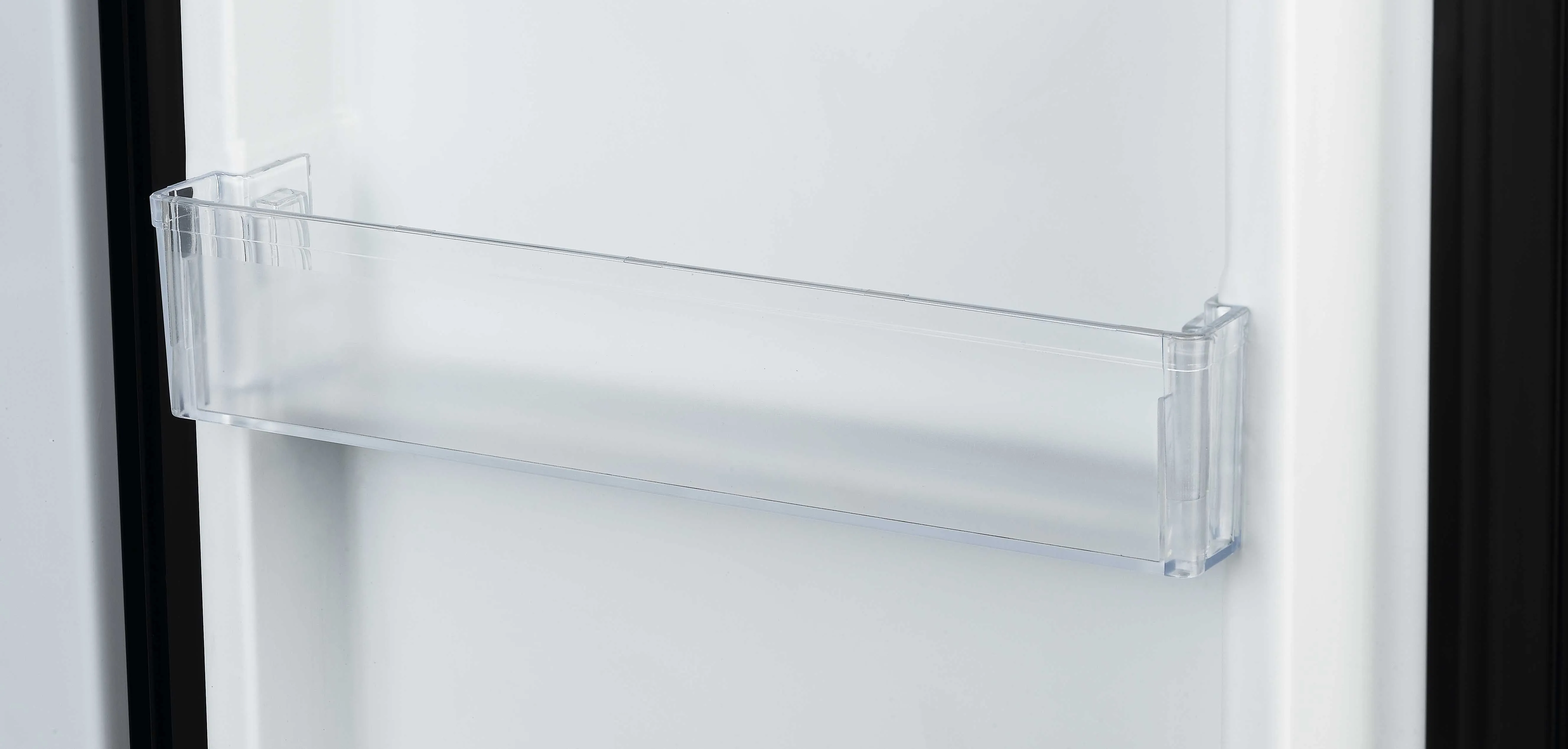 XC-30AB hotel minibar, hotel mini bar, hotel mini fridge