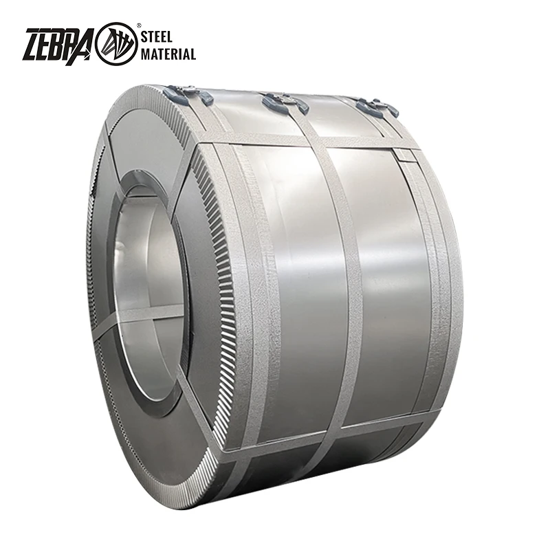  Толщина ленты 150-1000 мм с оцинкованной стальной катушкой 30-120 г GI coil для