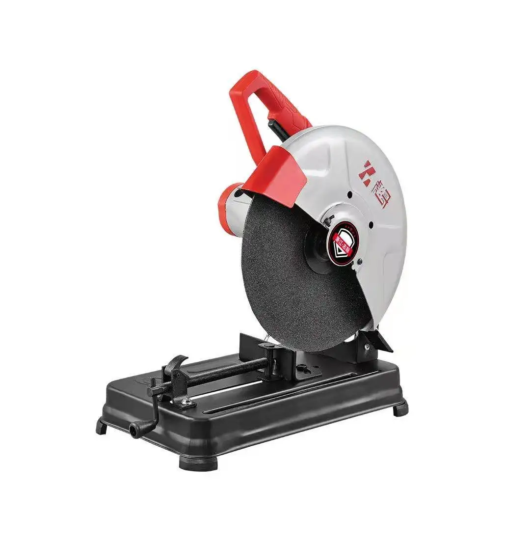 Hot Sale Used Machine for Cutting Aluminum Scrap Max Customized Key Power Sets Technical Hydraulic Video Color Support Plant ISO