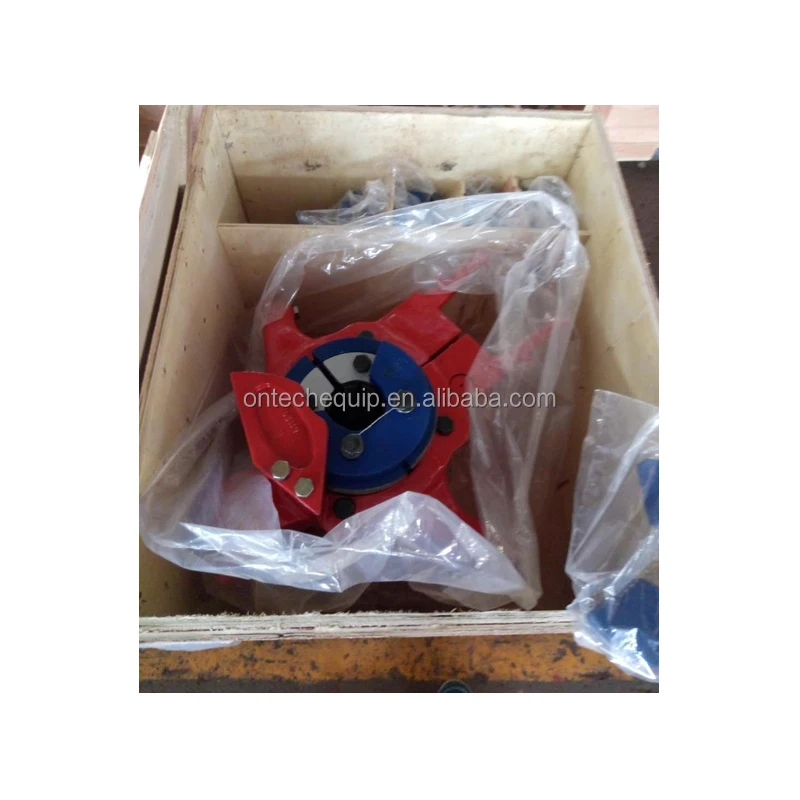 slip-elevators  54rhgf