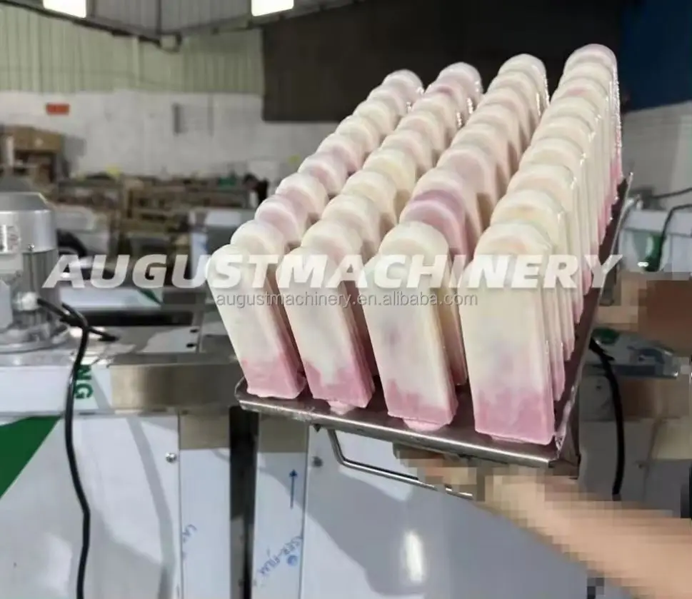 ZY80-1 55mm 70mm 80mm Plastic Children Toy Sea Ball Ocean Ball Making Machinery Extrusion Blow Molding Machine