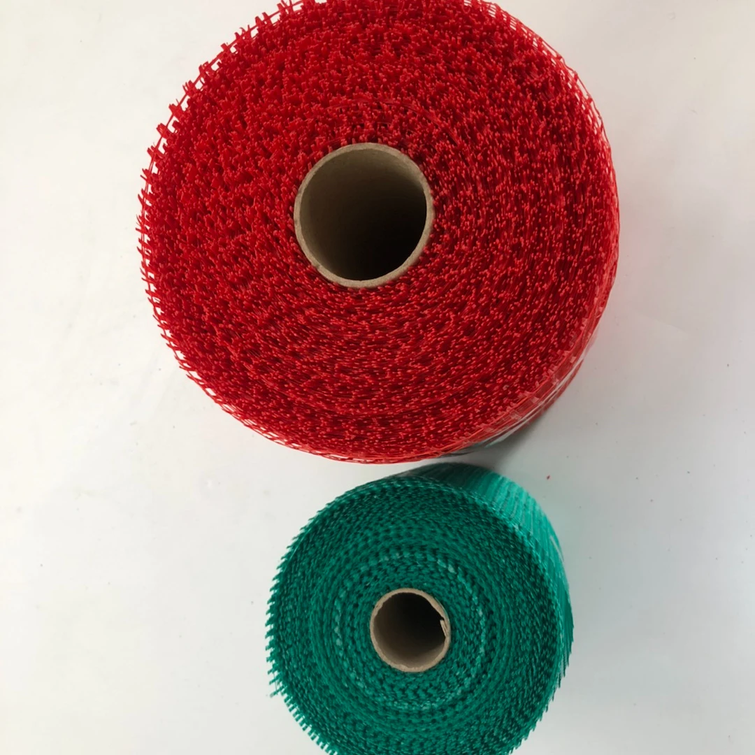 Best Order 145g Concrete Fiberglass Plaster Mesh Stucco Materials Construction Fiberglass Mesh