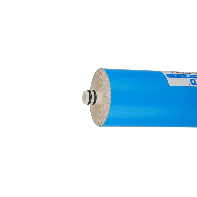 HID High Rejection ro plant 3012 Filmtec RO Membrane 400 gpd for tap water