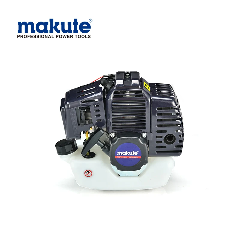 Makute China industrial spare MINI parts blade brush cutter BC003