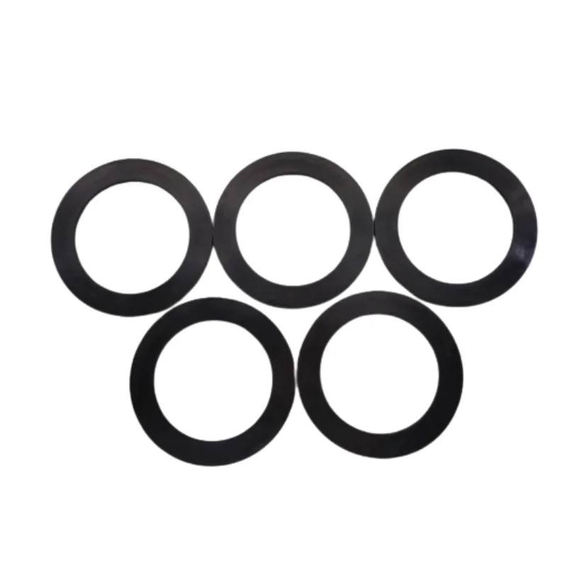 Manufacturers Direct Selling Heat Resistant CR/Neoprene Rubber Seal Gasket Epdm