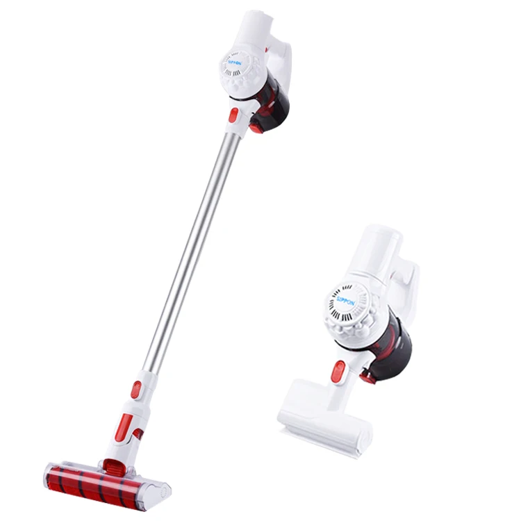 Home Carpet cleaning Cordless simple vaccum cleaner high quality vacuum cleaner bagless
