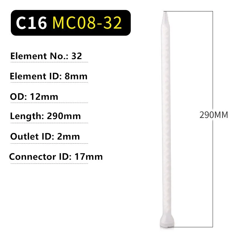 MC8-32 (2).jpg