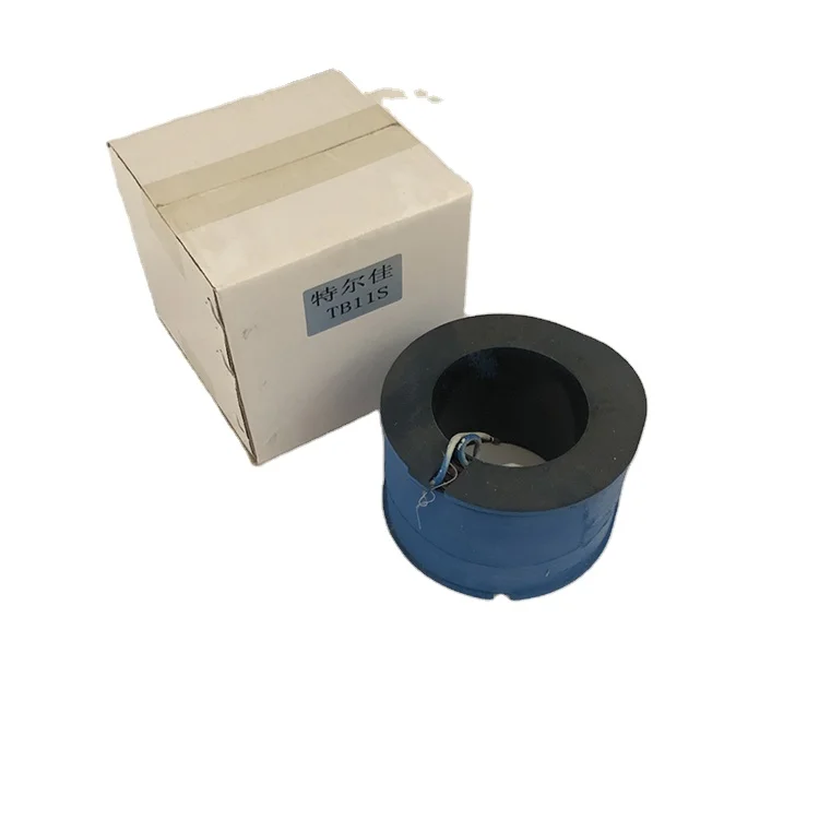 ISO terca TB11s Stator Coil 1100Nm  bus electromagnetic brake retarder Parts for Bus & Coach