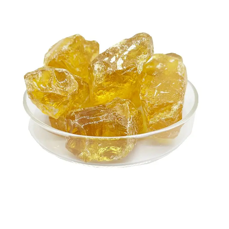 Manufacturers wholesale industrial grade rosin resin virgin rosin raw materials used in soap