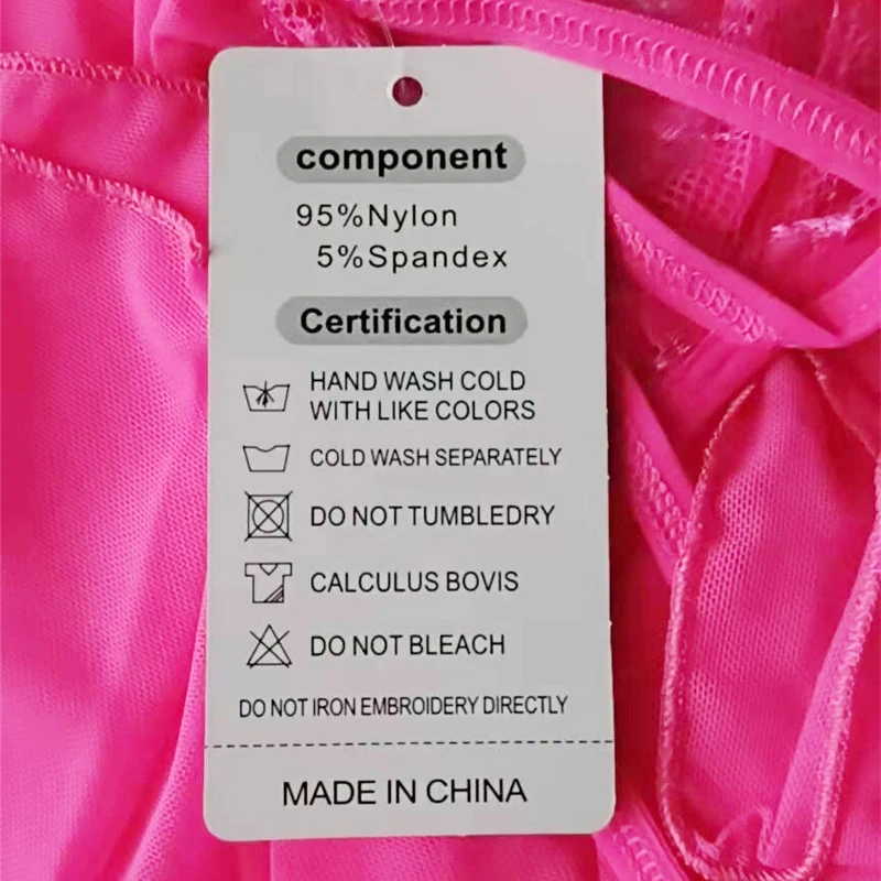 hangtag .jpg