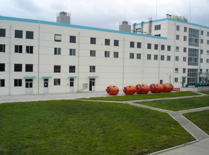 Флуоресцентный агент cas 603-11-2 бесплатный образец 3-нитрофталевой кислоты