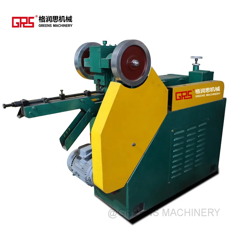 Stainless steel welding electrode production line/welding electrode making machine