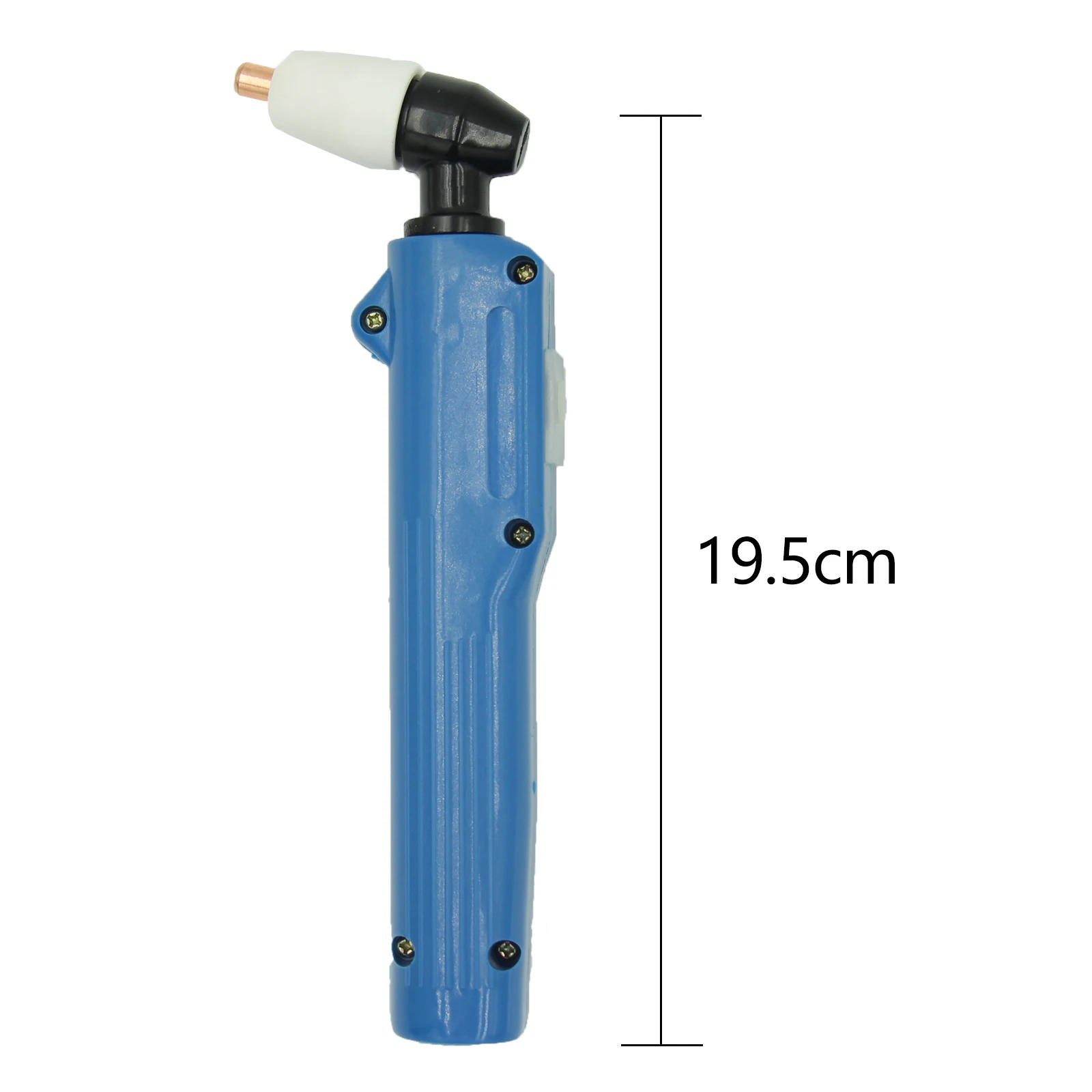 WSD Welding 40 Amps Cutting Torch PT31 Plasma Cutting Torch  plasma arc torch