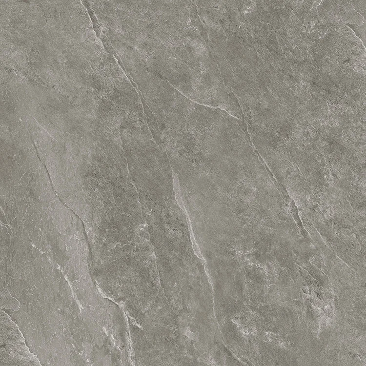 Wood texture pvc vinyl plank flooring office floor tiles design recycled pvc material flooring