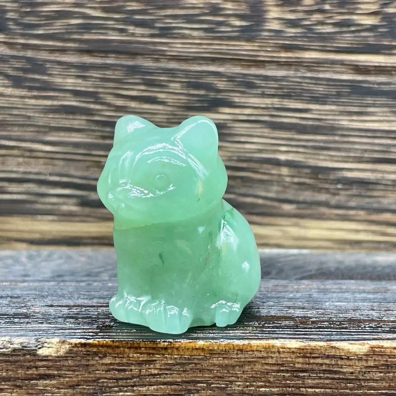 crystal cat (9)