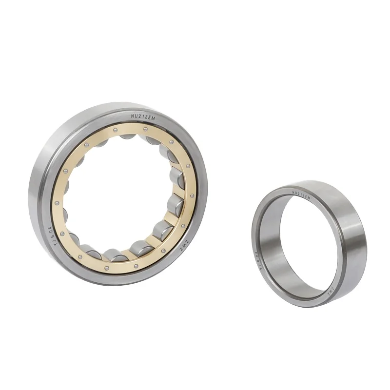 F Class 6-1/2*12 (3560/F) Model TBU6X11-2 Railway bearing