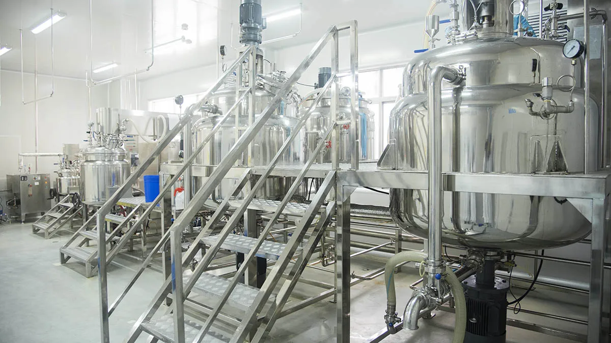 
Aromatherapy Labdanum Oil Pure Natural Premium Labdanum Essential Oils with Private Labeling 