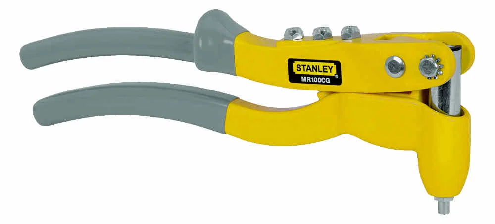 hot sale hand riveters