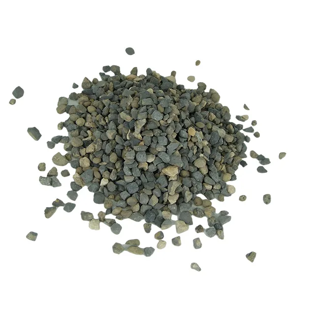 Огнеупоры, Китай, 2023 Вращающаяся печь, кальцинированный бокситовый руды, цены