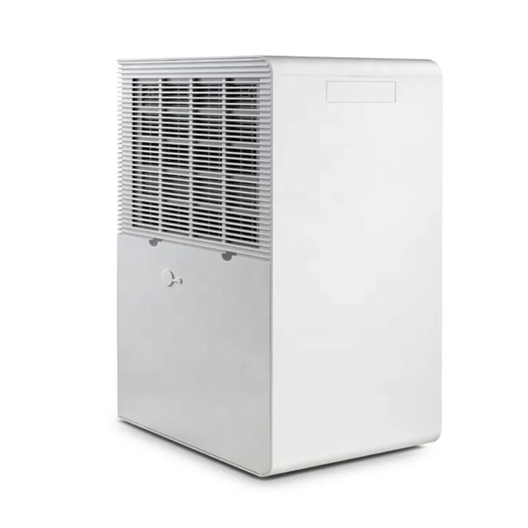 Youlong Wholesale Cheap Sell 230V 50HZ Portable Home Air Dehumidifier