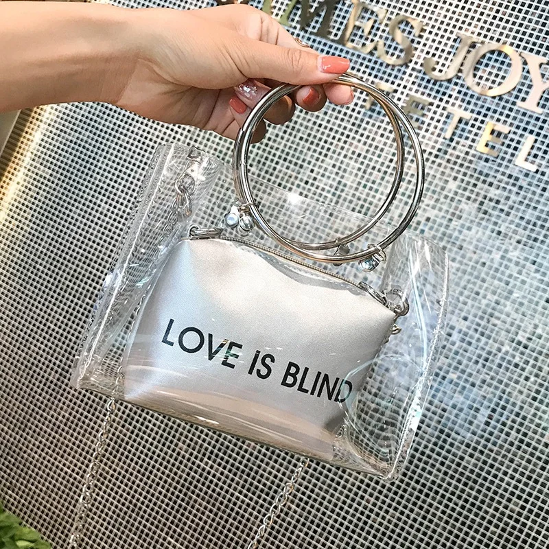 Fashion leather handbags made in china ladies name wholesale brand handbags