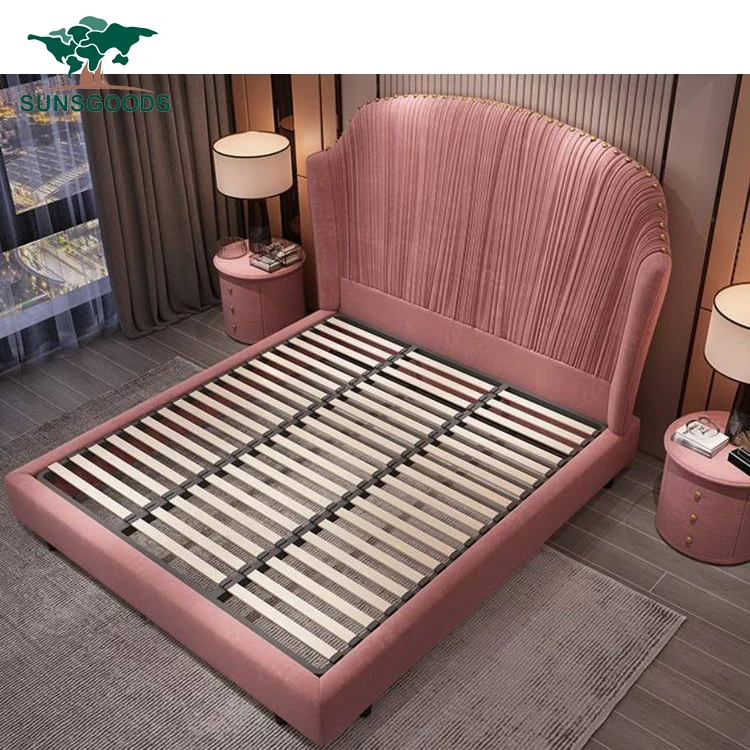 beds.jpg