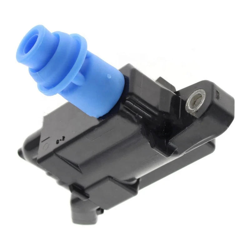88921376 Ignition Coil for TOYOTA Supra LEXUS GS300 IS300 SC300 2JZ 3.0 V6 90919-02216 5C1189 UF228 90919-02197 6731203 IC294