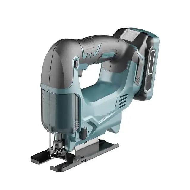 Deko Dkrt200j01-s2 Household Diy Electric Mini Grinder 200w Variable Speed Drilling Sanding Polishing Rotary Power Tool