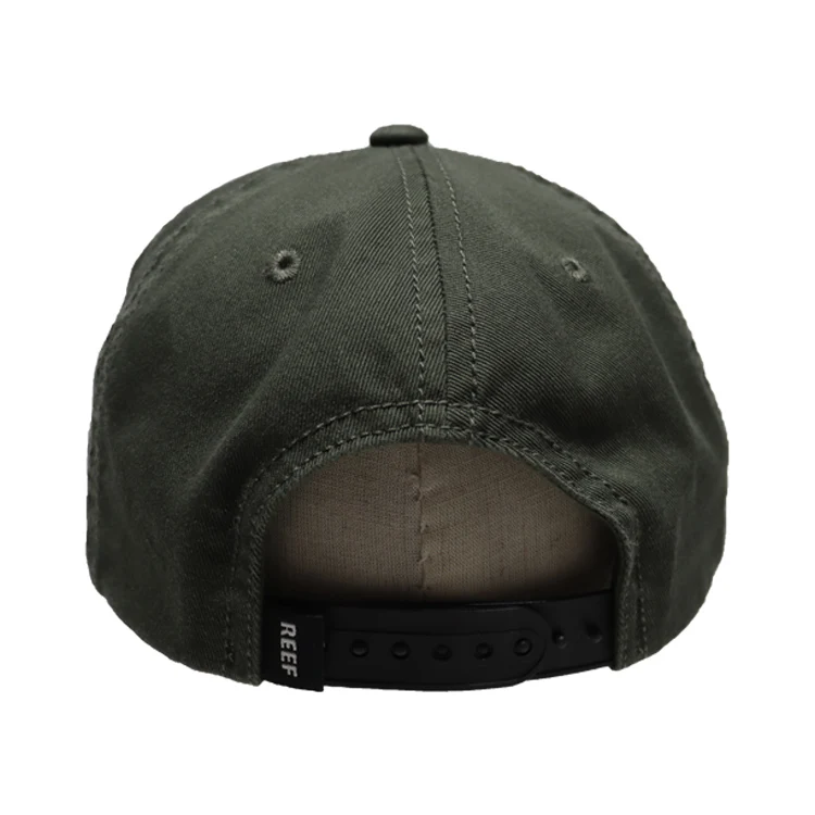 Factory wholesale bubble print custom logo baseball cap high quality classic 5 panel fashion popular baseball cap