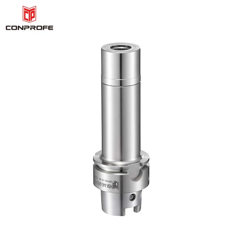 High speed precision 95% Taper fitness HSK40A SK10 Spring Collet Chuck Holder