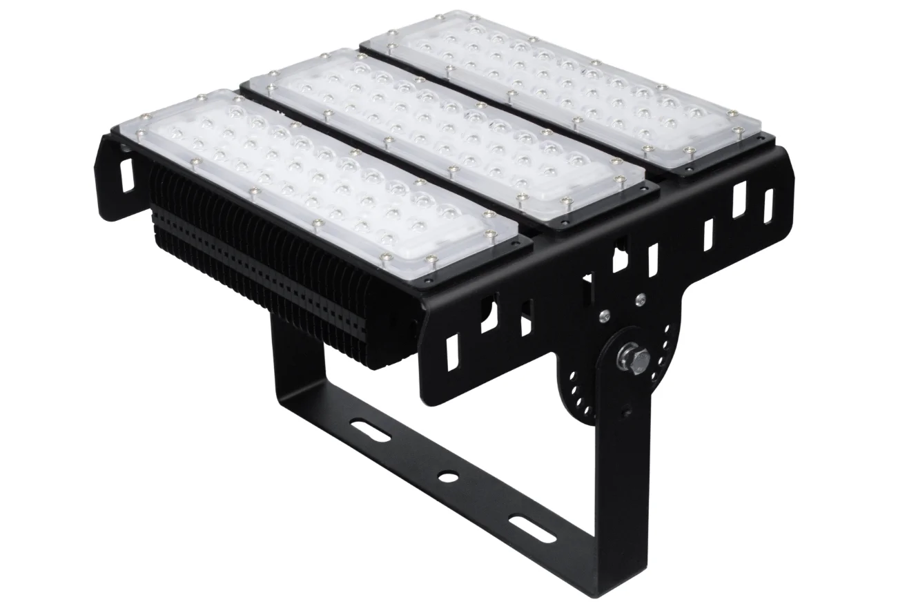 
outdoor LED Tunnel leuchte 100W 150W 200W 300W LED Tunnel licht verlicht high lumen explosion-proof LED tunnel light lamp 