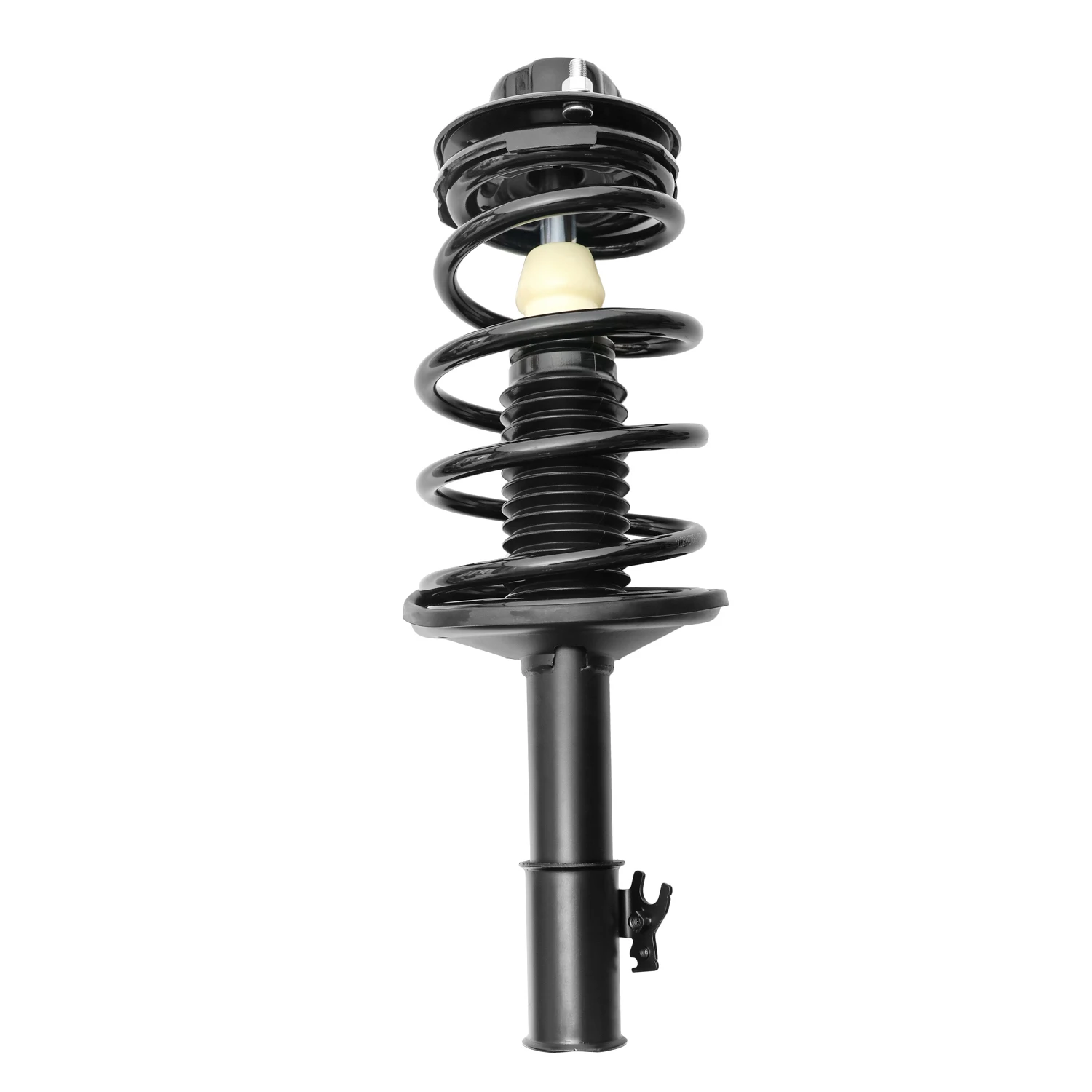 Eok 171980 for 1992 1993 1994 1995 1996 TOYOTA-CAMRY Suspension system shock absorber price struts assemblies shock absorbers