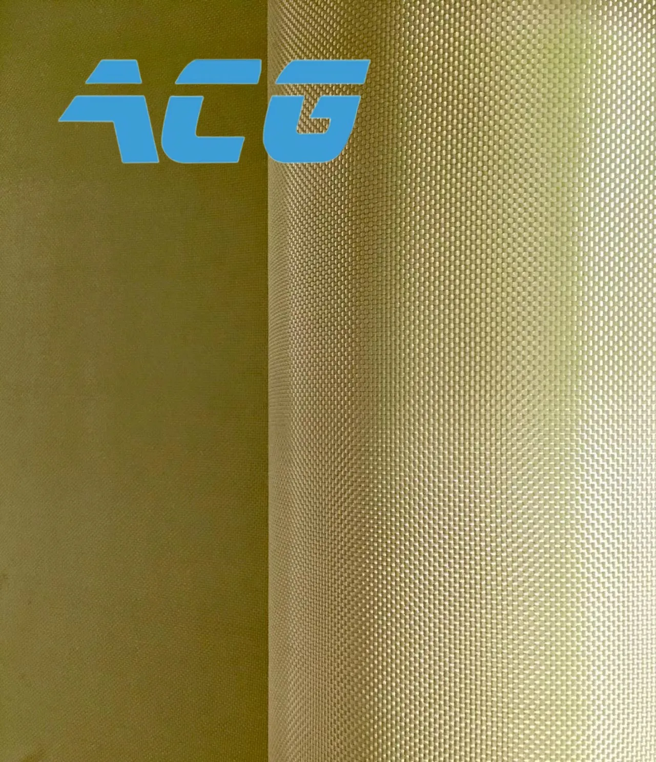 Hot Sell 1500D 220g Aramid Fiber fabric Twill Plain Weave Aramid