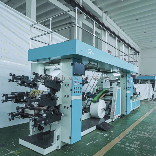 Hot Selling Automatic Restaurant Logo Printing Napkin Serviette Tissue Paper Printing  Machine 330mm*330mm