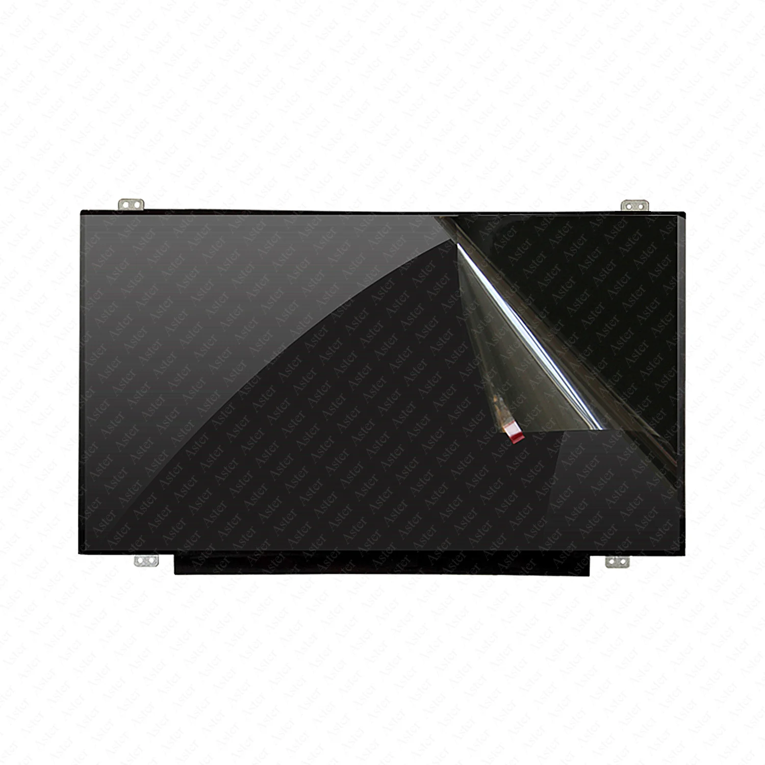 14 дюймов LED 1920*1080 B140HAN01.2 подходит для B140HAN01.1 B140HAN01.3 IPS 30pin для Lenovo Y40 E440 T450 T440P T440S ЖК-дисплей светодиодный экран